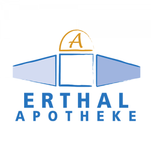 (c) Erthal-apotheke.de